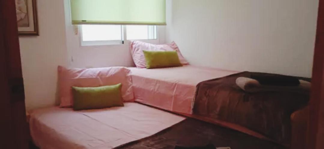 Casa Cercano ตอร์เรเวียคา ภายนอก รูปภาพ