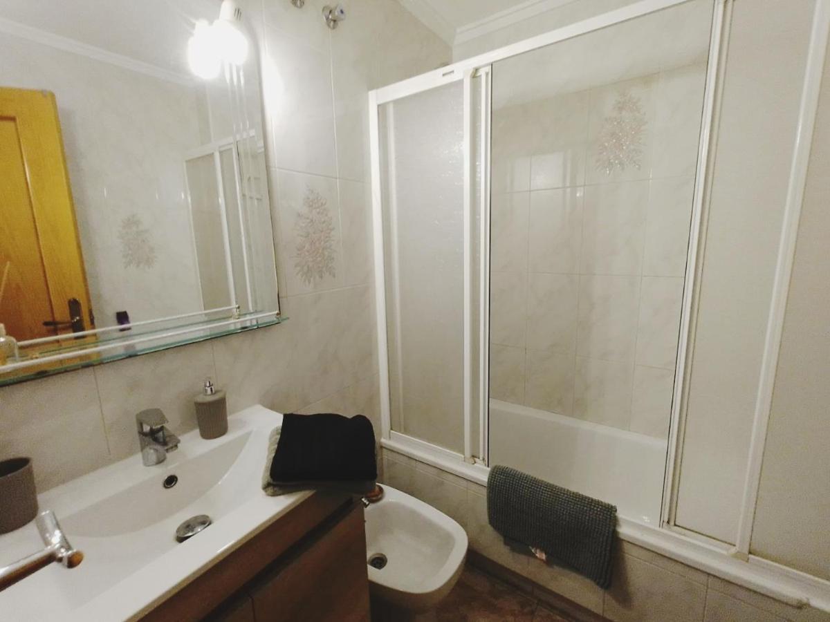 Casa Cercano ตอร์เรเวียคา ภายนอก รูปภาพ